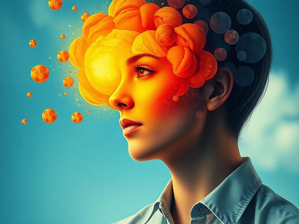 The Psychology of Daydreaming. Strategies for educators and managers