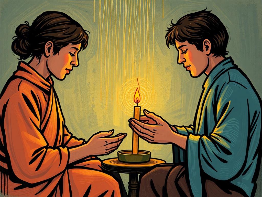 The Psychology of Rituals in Daily Life. Cross-cultural perspectives on everyday rituals