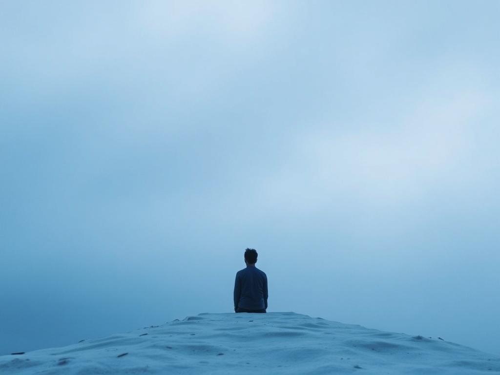 The Psychology of Solitude. integrating solitude into modern life