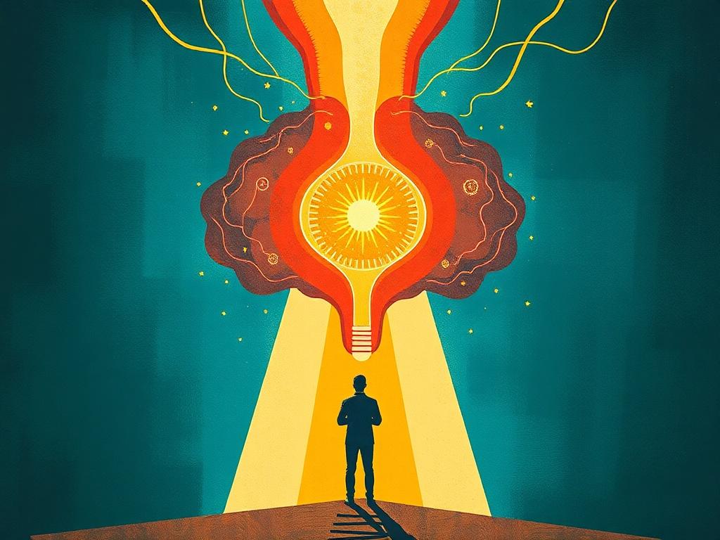 The Psychology of Hope. How hope guides learning and achievement