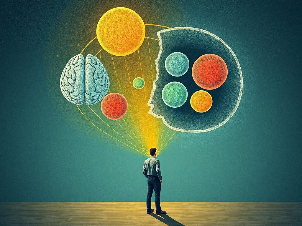 The Psychology of Decision Fatigue. final thoughts on living with fewer poor choices