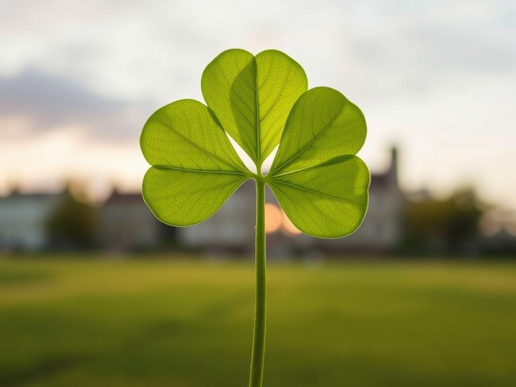 The Psychology of Luck. Limits: what luck cannot replace