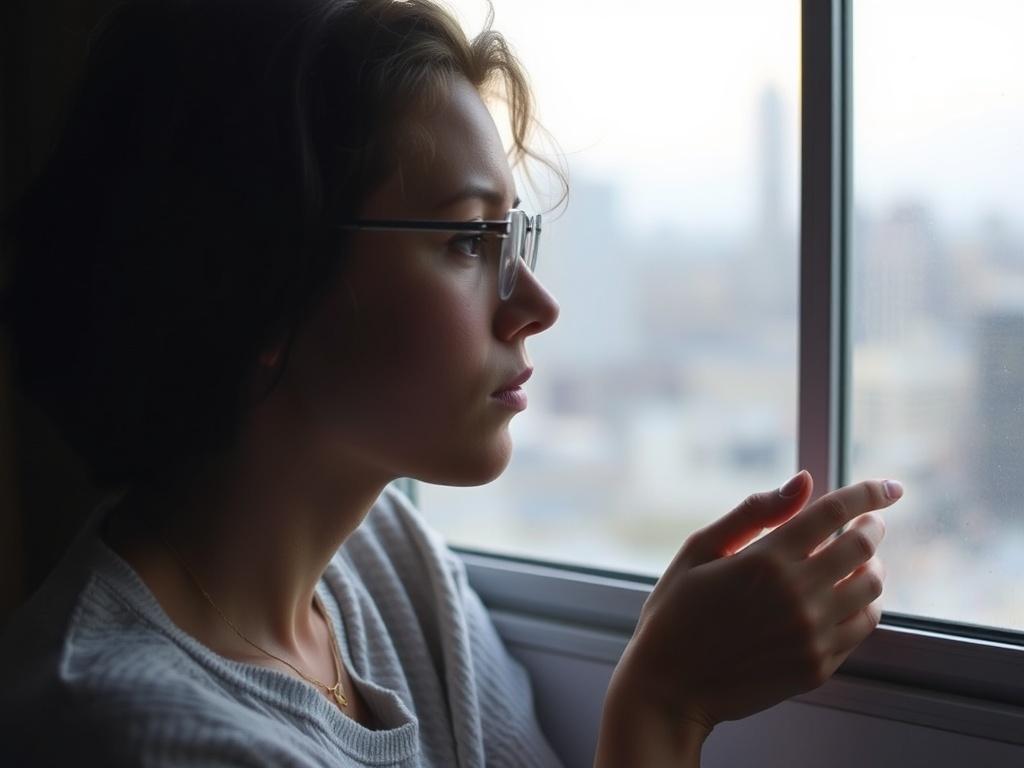 The Psychology of Rumination. What rumination looks like in everyday life