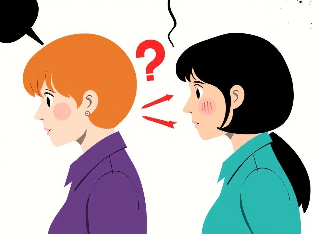 The Psychology of Victim Blaming. How language shapes blame