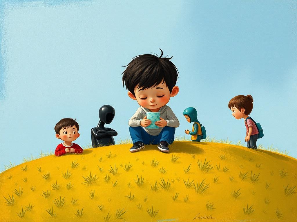 The Psychology of Failure. Developmental perspectives: children and adolescents