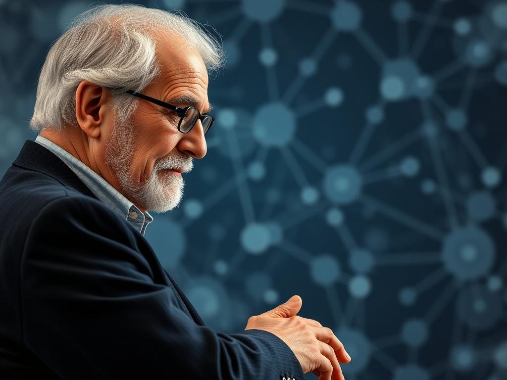 The Psychology of Aging and Cognition. Research frontiers: where the science is heading