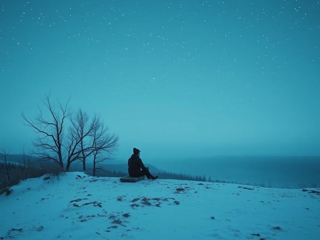 The Psychology of Solitude. solitude and creativity: why ideas like quiet spaces