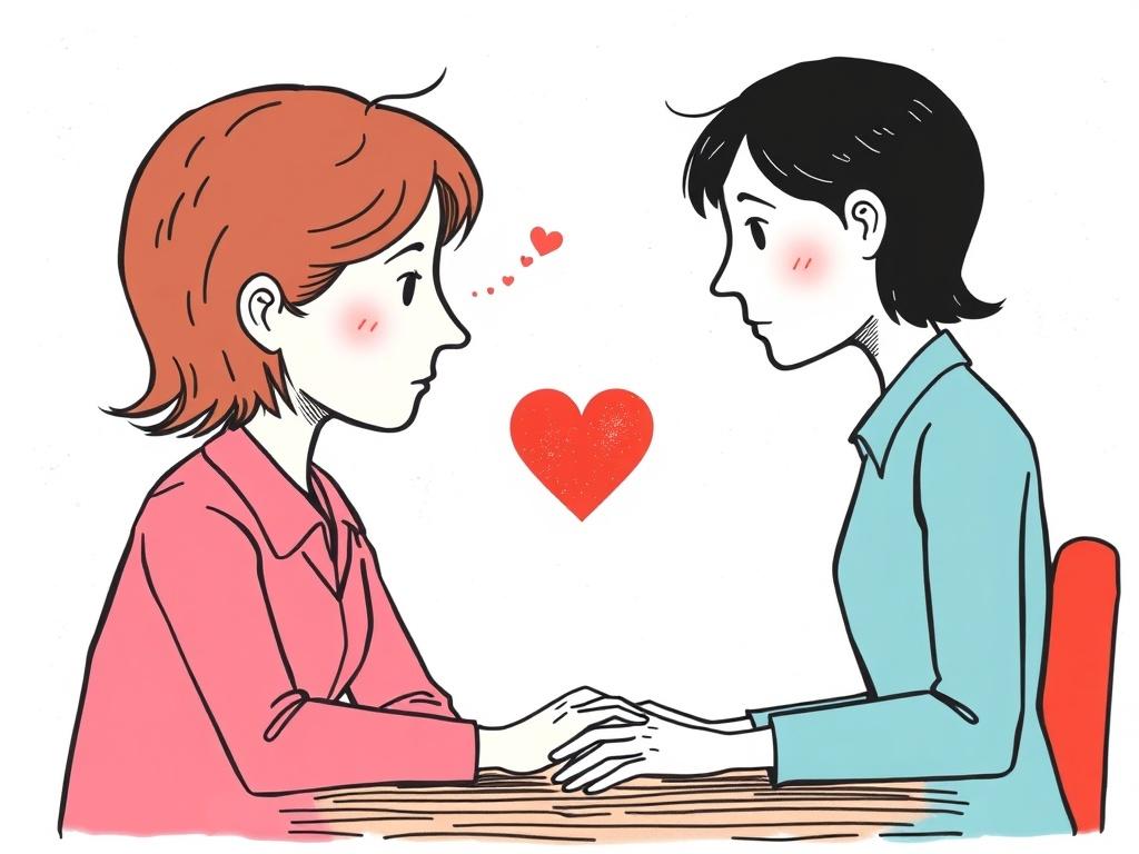 The Psychology of Apologies. When apologies backfire: common pitfalls