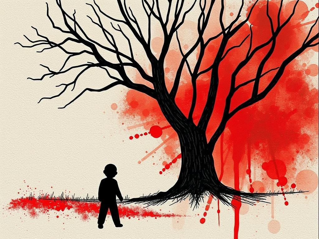 The Psychology of Victim Blaming. Resilience and recovery without minimizing harm