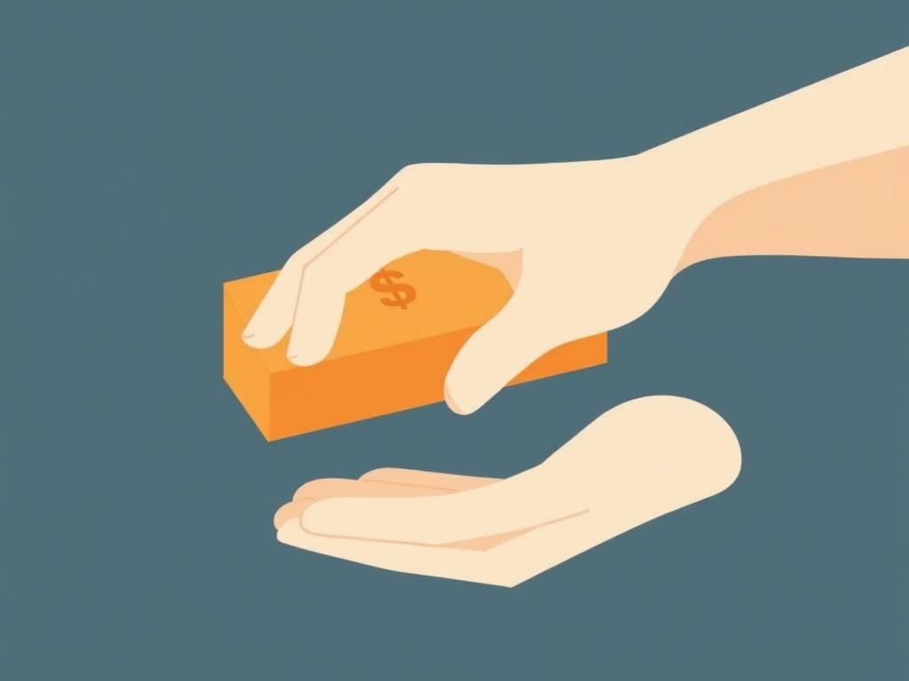 The Psychology of Generosity. Measuring generosity: metrics and methods