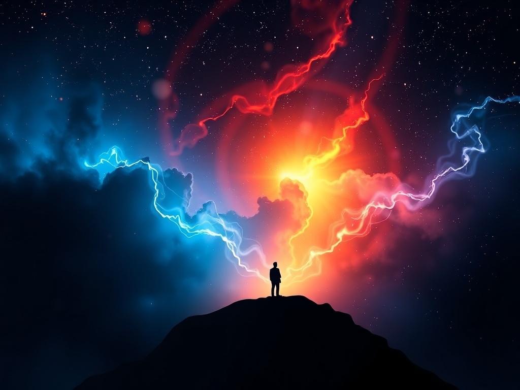 The Psychology of Awe. Awe in moral judgment and ethical behavior