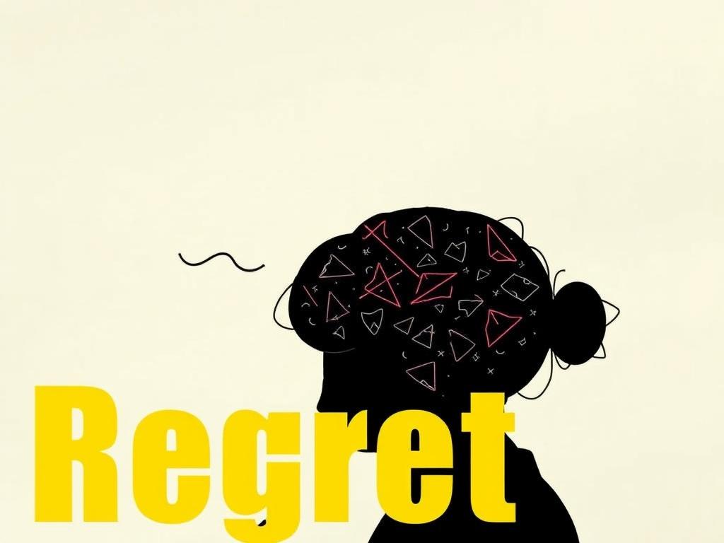 The Psychology of Regret. Social and cultural dimensions of regret