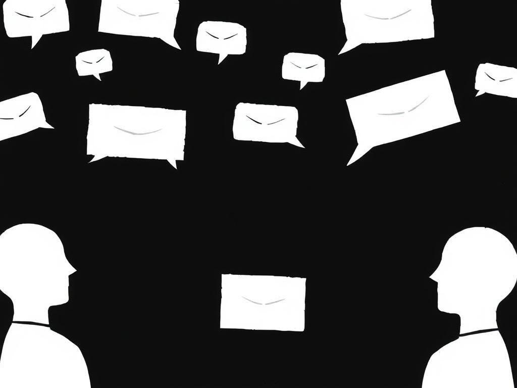 The Psychology of Apologies. Adapting apologies across contexts