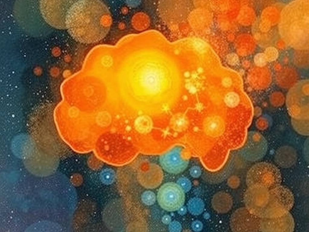 The Psychology of Awe. Creativity, learning, and cognitive flexibility