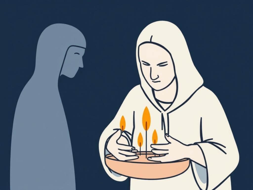 The Psychology of Rituals in Daily Life. Ritual design: principles for creating effective rituals