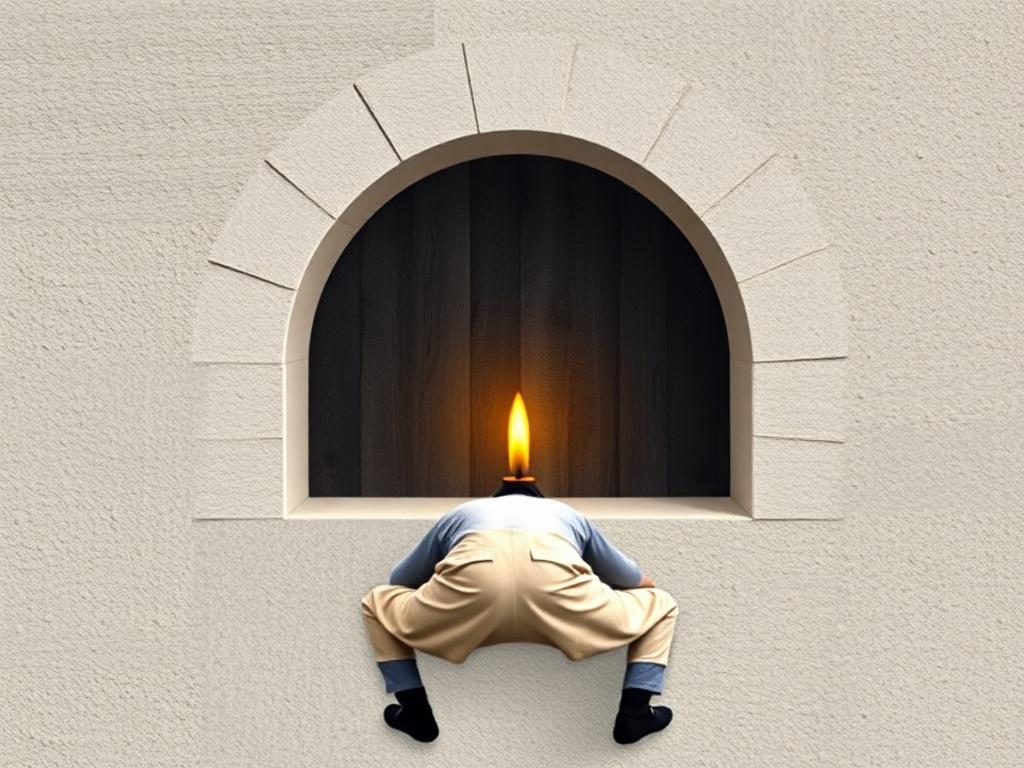 The Psychology of Rituals in Daily Life. Rituals versus routines and habits