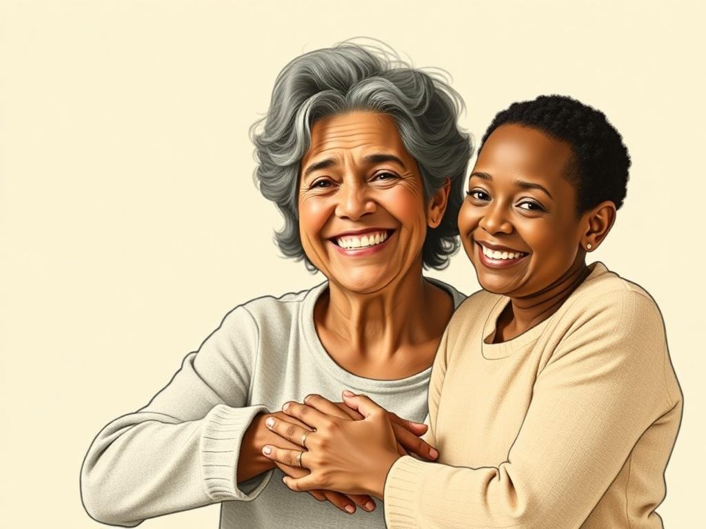 The Psychology of Generosity. Generosity across the lifespan