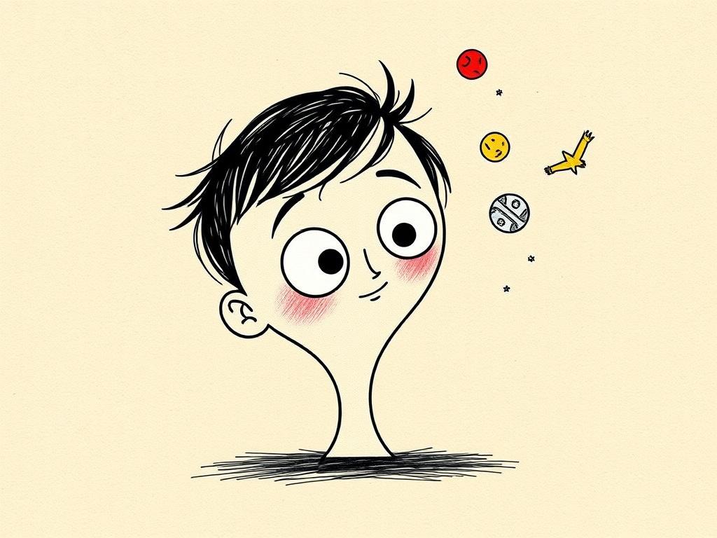 The Psychology of Curiosity. Defining curiosity: more than "wanting to know"