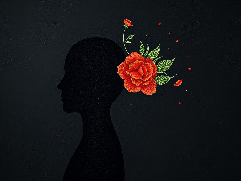 The Psychology of Apologies. Apologies in relationships: repair, trust, and forgiveness