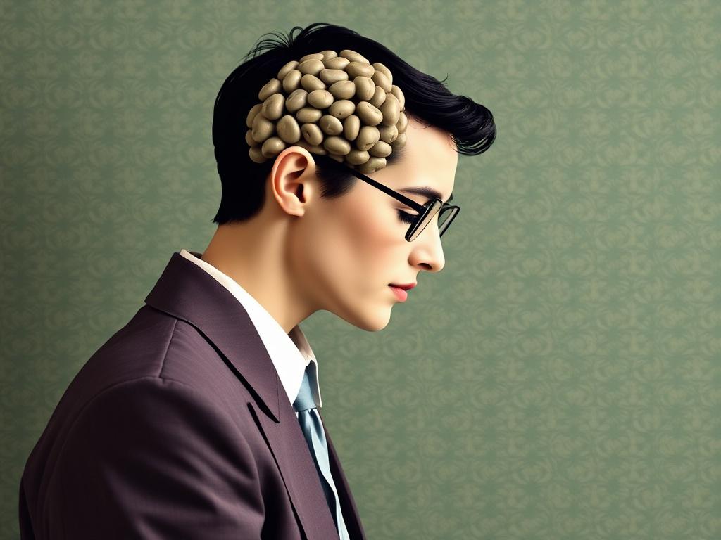 The Psychology of Manners. Cognitive processes that make manners work