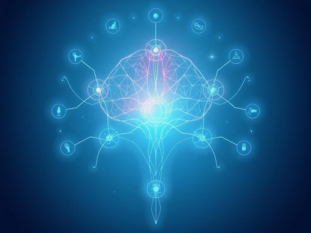 The Psychology of Intuition. Different kinds of intuition