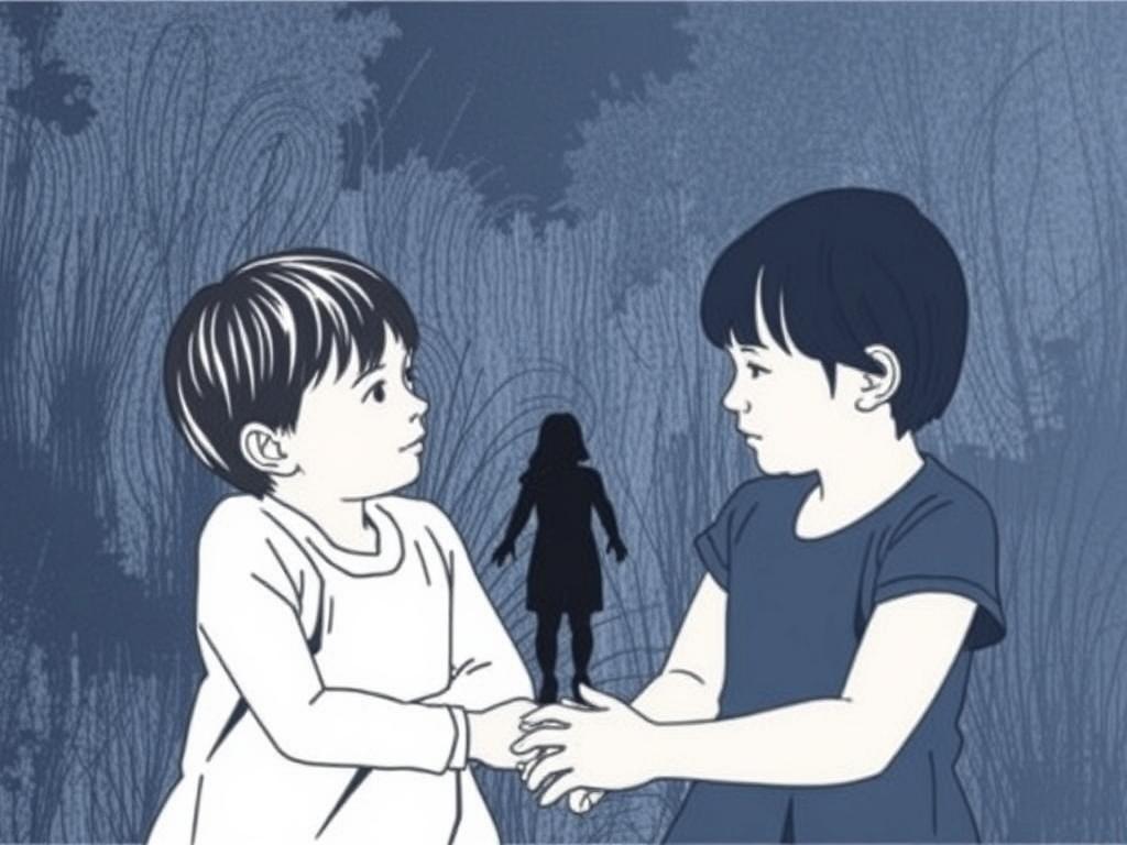 The Psychology of Resilience in Children. What resilience really means and common misunderstandings