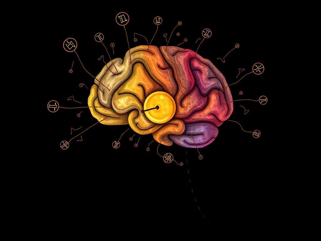 The Psychology of Rumination. Therapies that target repetitive negative thinking