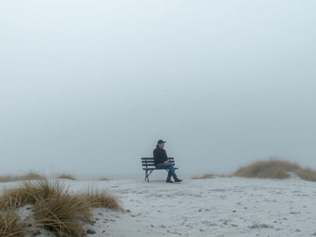 The Psychology of Solitude. how solitude changes across the lifespan