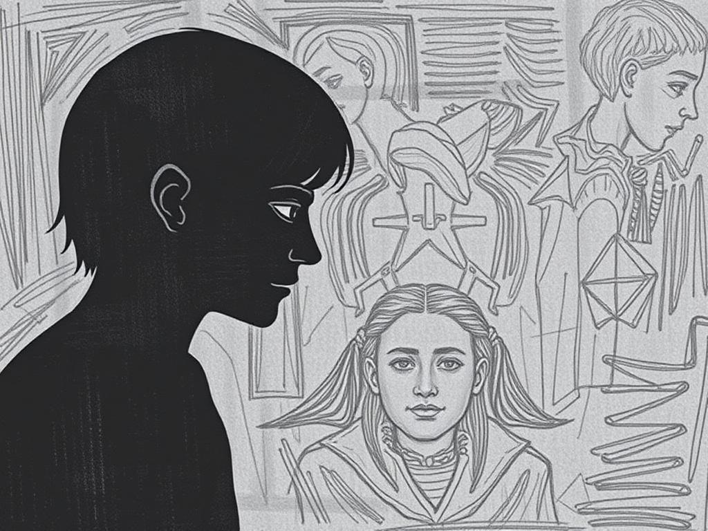 The Psychology of Bullying. What we mean when we talk about bullying