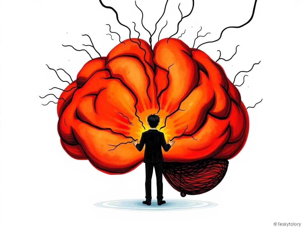 The Psychology of Failure. Social context: stigma, culture, and failure