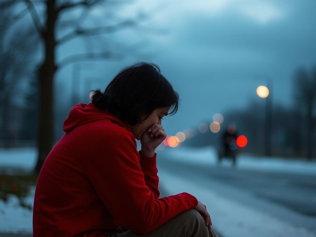 The Psychology of Loneliness. Health consequences: why loneliness matters beyond emotions
