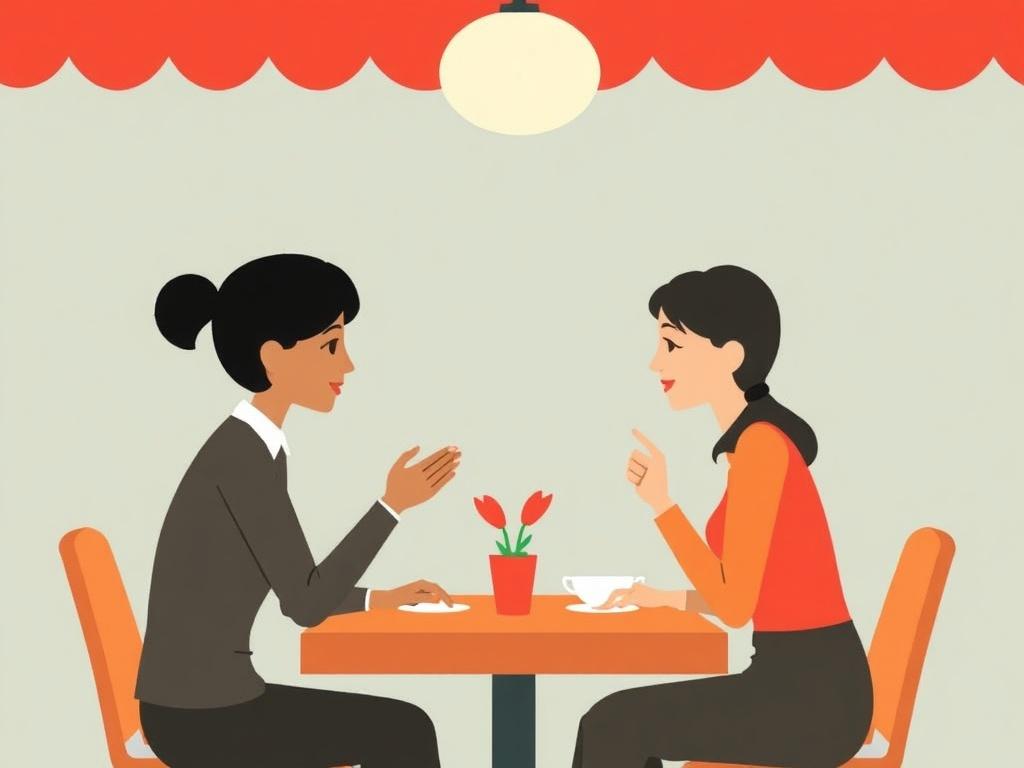 The Psychology of Manners. Cultural variation: why “polite” looks different around the world