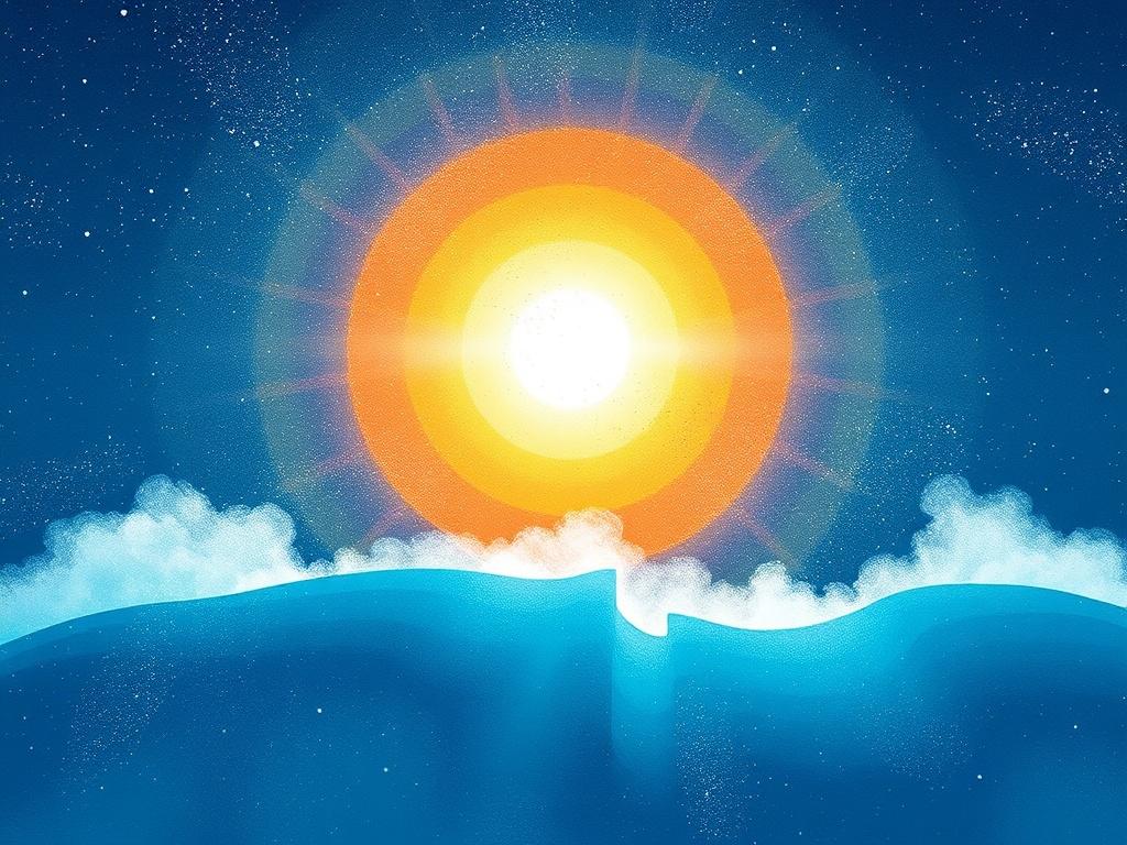 The Psychology of Hope. Hope and education: promoting agency in classrooms