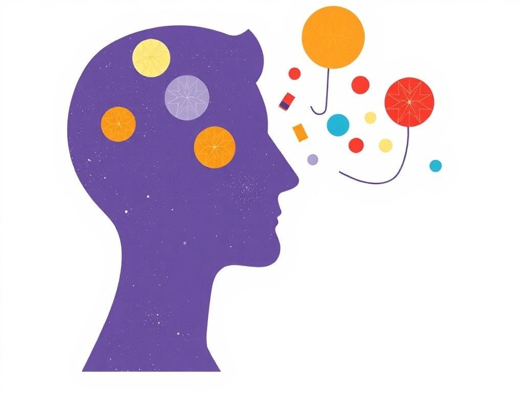 The Psychology of Curiosity. Curiosity at work: leadership and organizational culture