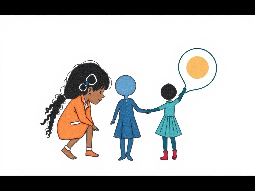 The Psychology of Resilience in Children. Measuring resilience: assessments and challenges