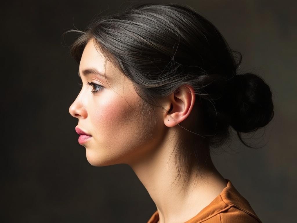 The Psychology of Moral Development. Development across the lifespan