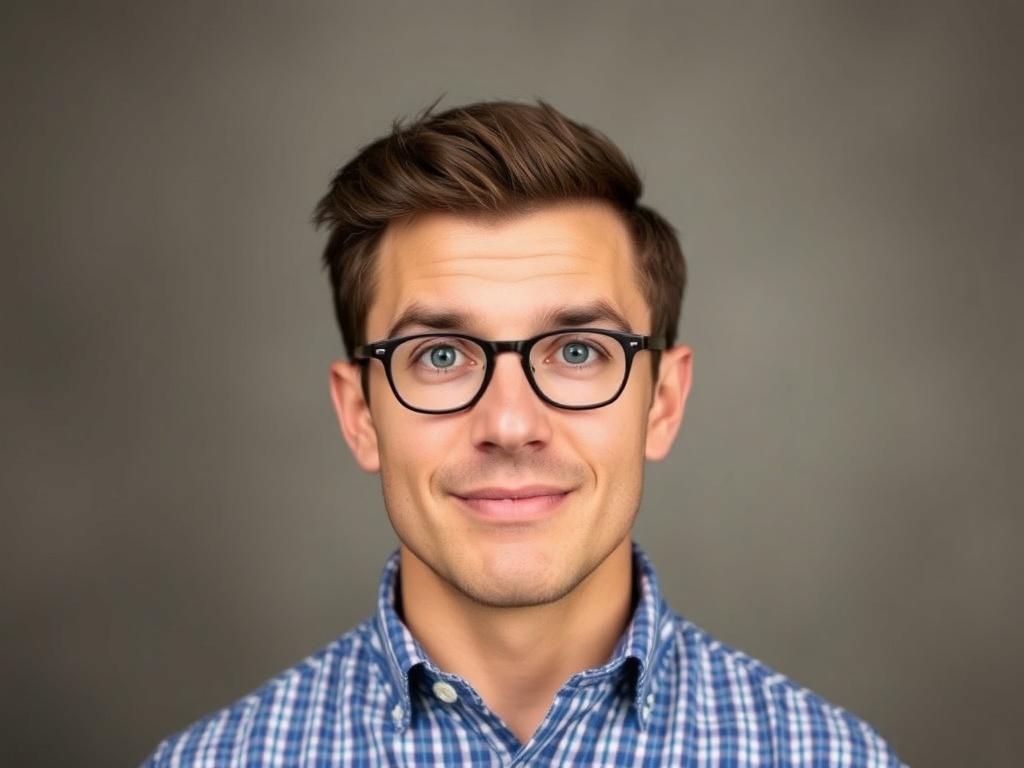 The Psychology of Charisma. Practical habits that build charisma