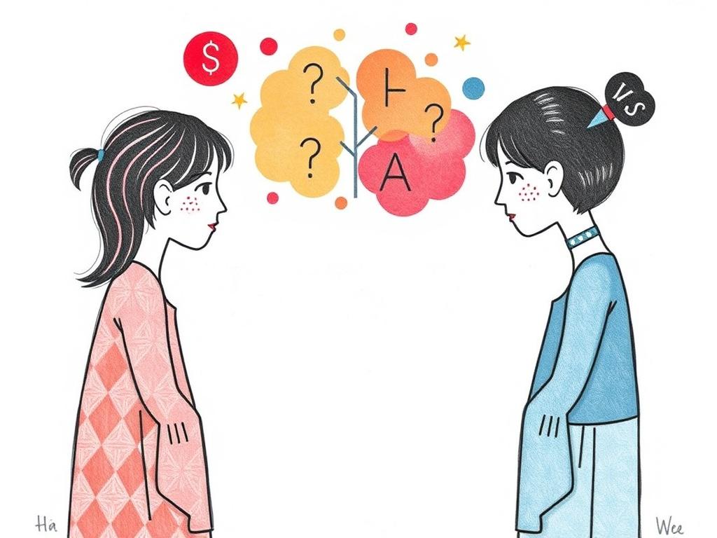 The Psychology of Parenting Styles. Common myths and misconceptions