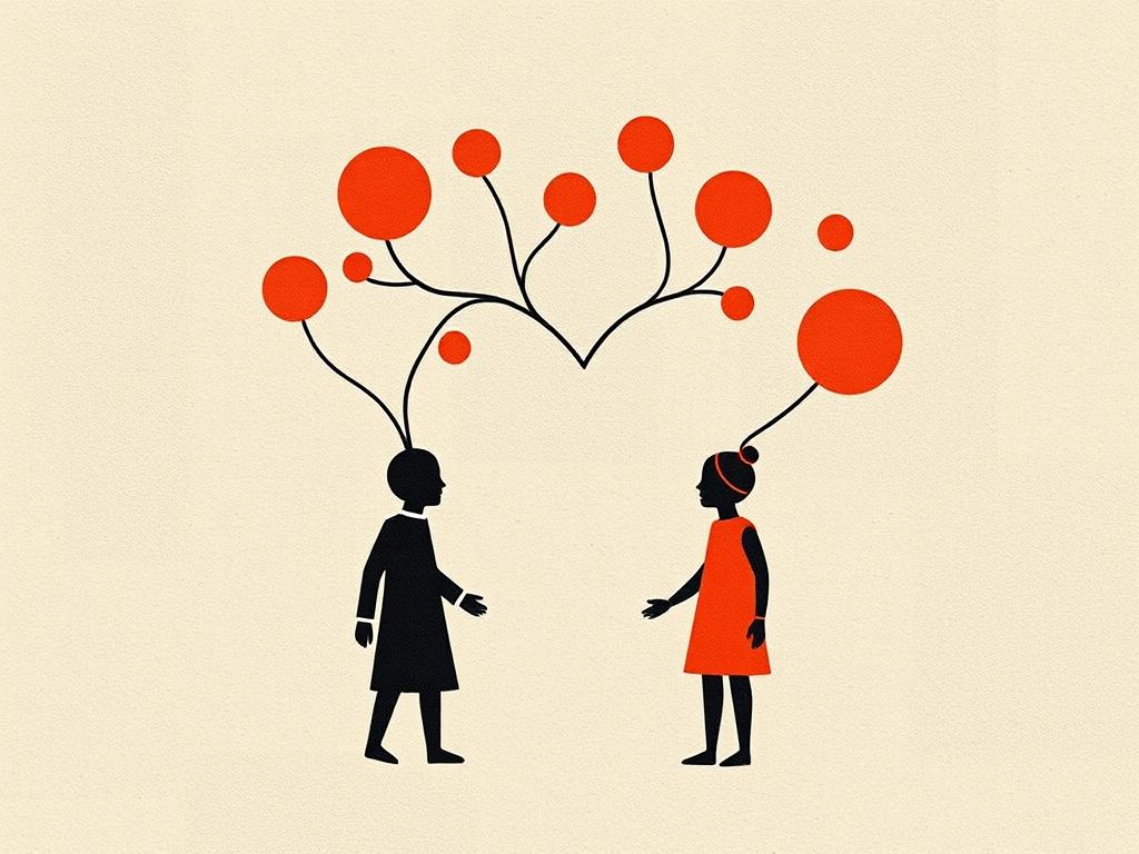 The Psychology of Moral Development. Applications and real-world implications