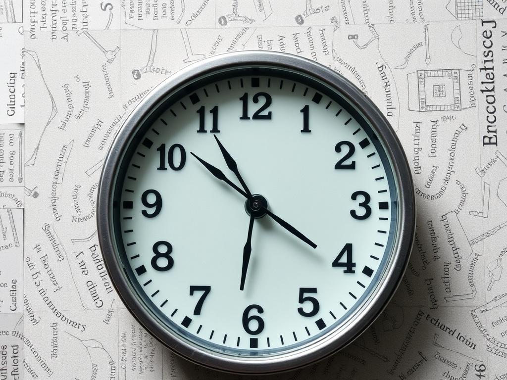 The Psychology of Time Perception. Everyday implications: work, productivity, and well-being