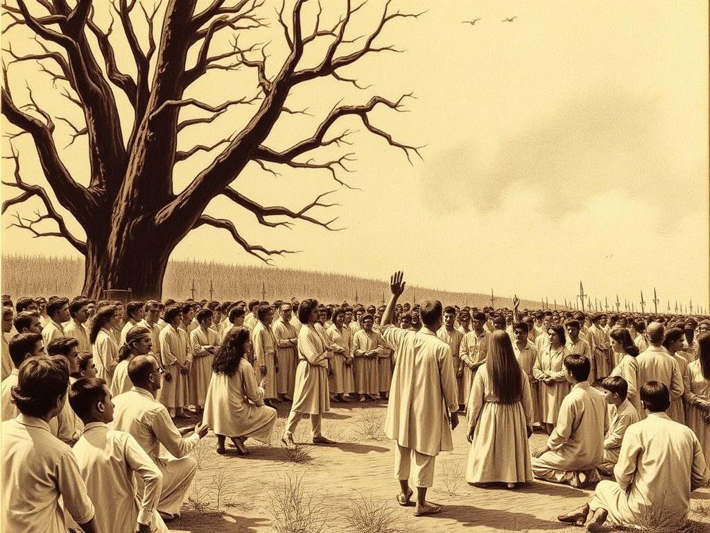 The Psychology of Cults. What we mean by "cult"