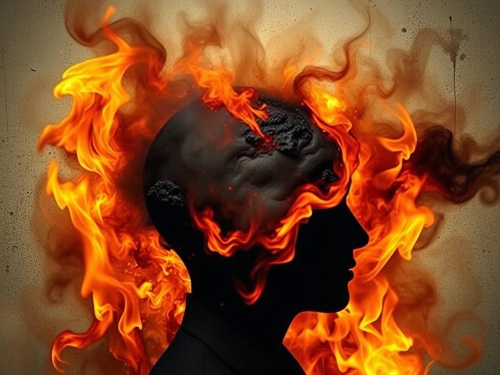 The Psychology of Workplace Burnout. Recognizing the stages and symptoms