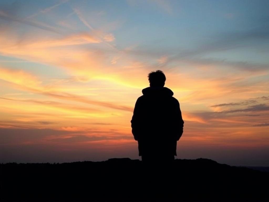 The Psychology of Loneliness. Practical steps individuals can take