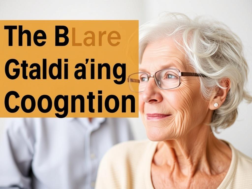 The Psychology of Aging and Cognition. Memory strategies that actually work