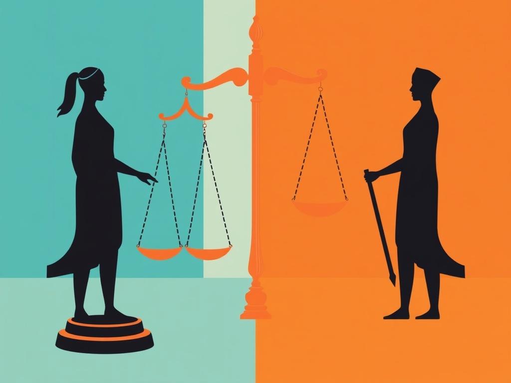 The Psychology of Justice. Policy implications: designing systems aware of human psychology