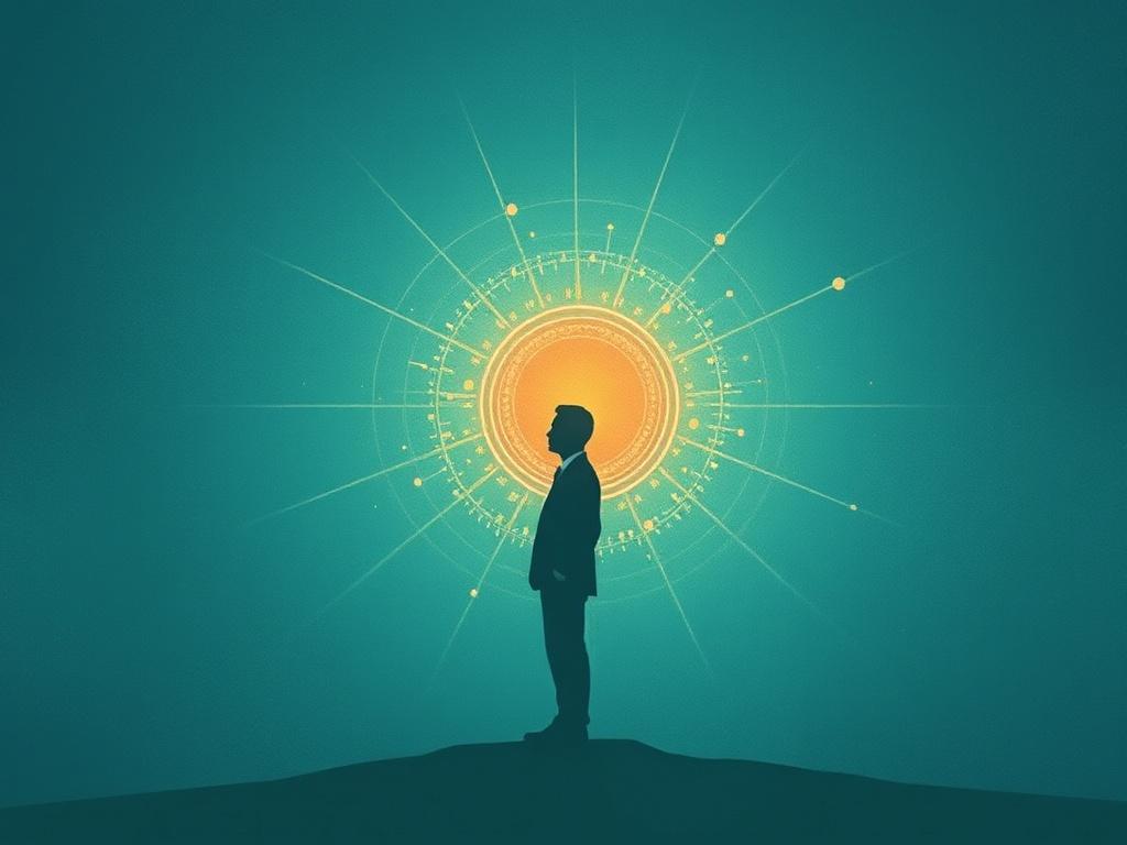 The Psychology of Intuition. Summary of actionable takeaways