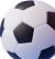 sportsBook.title