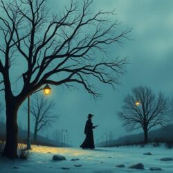 The psychology of nostalgia: why the past feels like a warm room