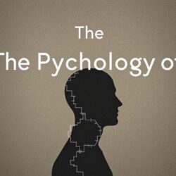 Understanding the psychology of self-control