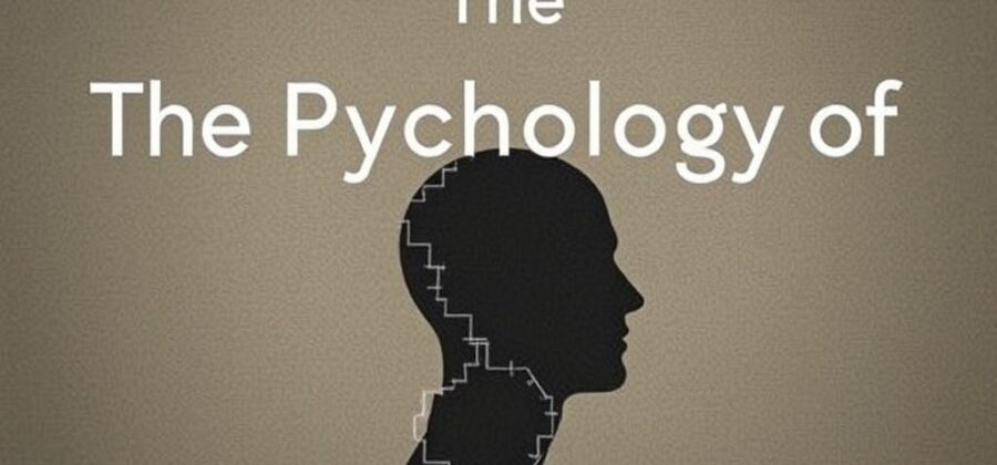 Understanding the psychology of self-control